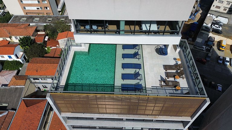 TrevizZo Clube Palmeiras!