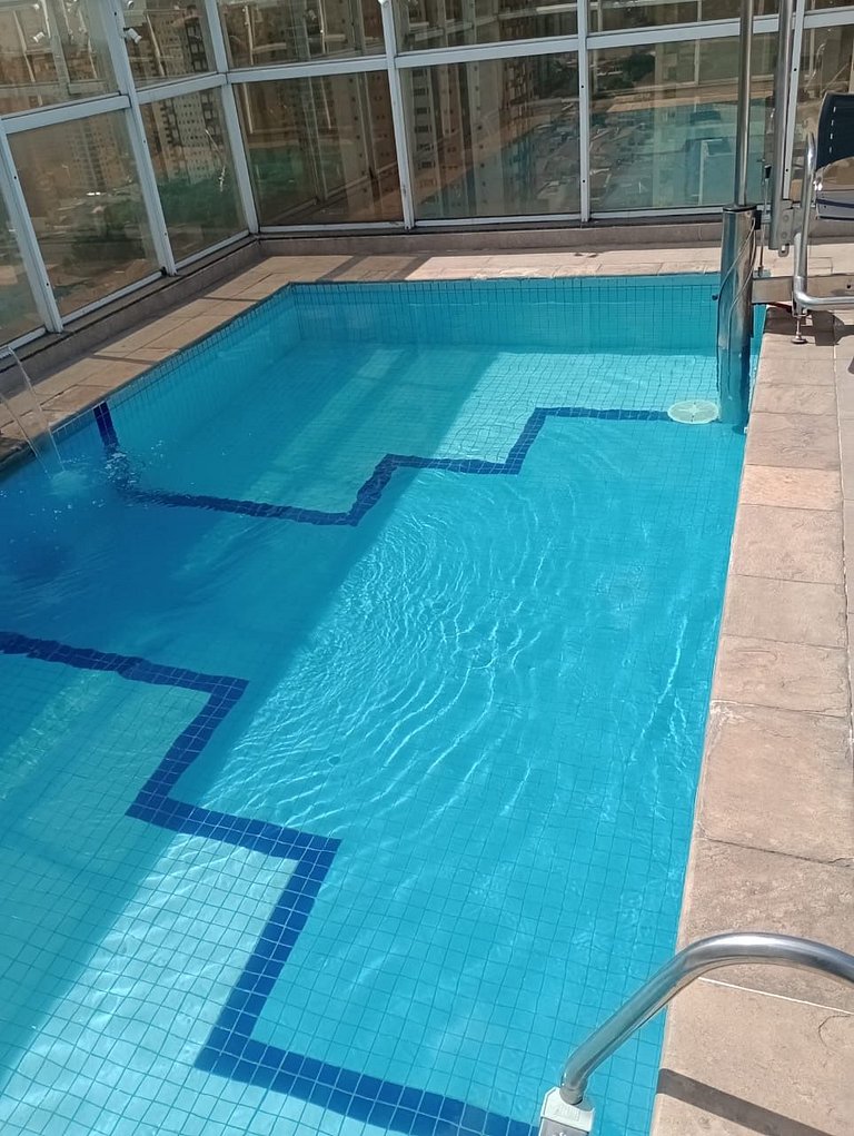 TrevizZo São Paulo Tatuape.