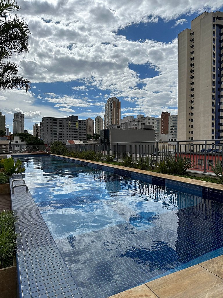 TrevizZo Ipiranga