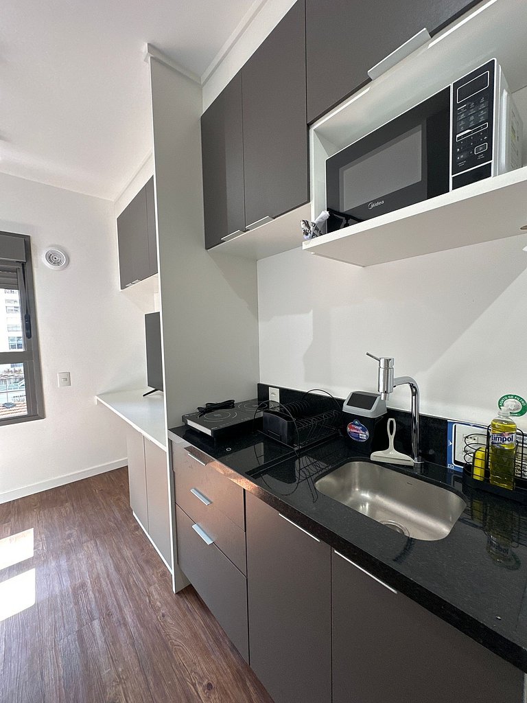 TrevizZo Museu Ipiranga.