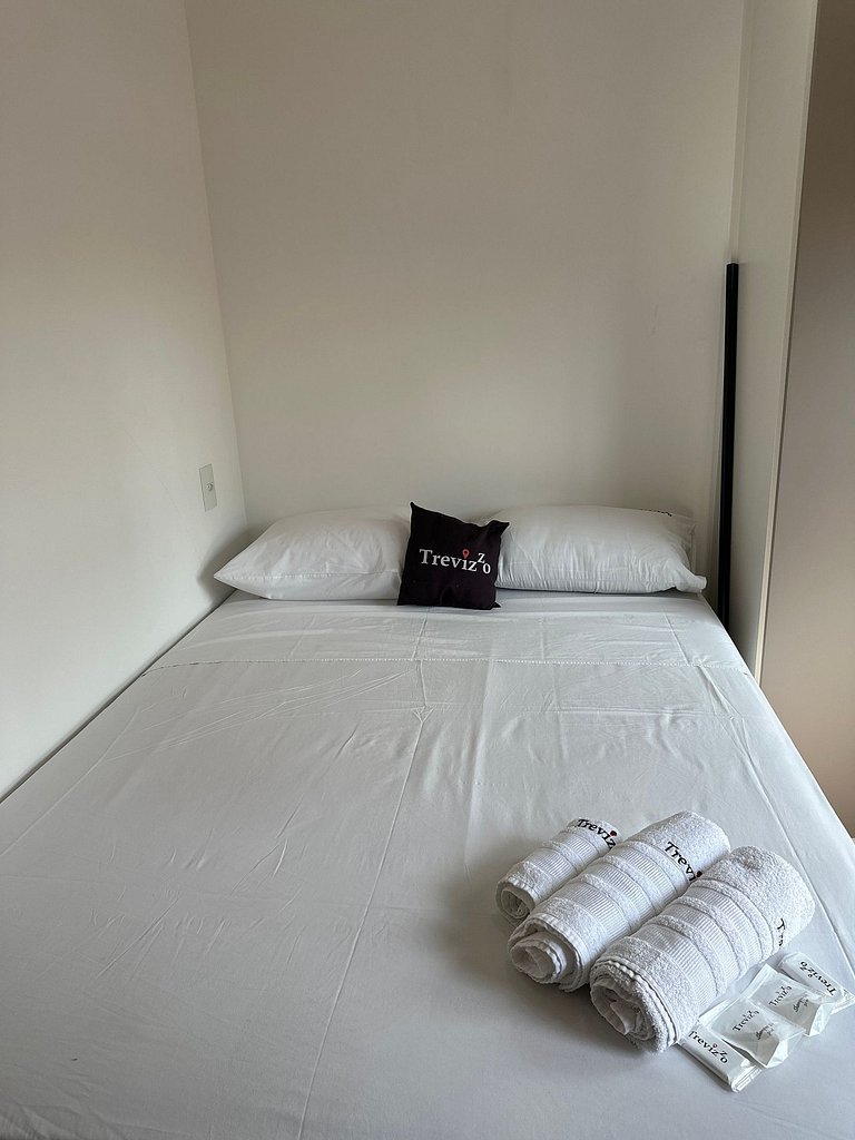 TrevizZo Museu Ipiranga.