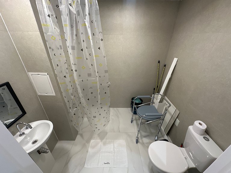 TrevizZo Museu Ipiranga.