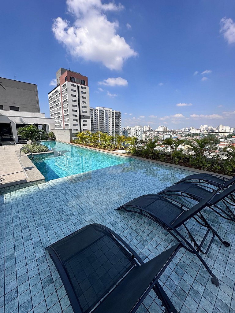 TrevizZo Museu Ipiranga.