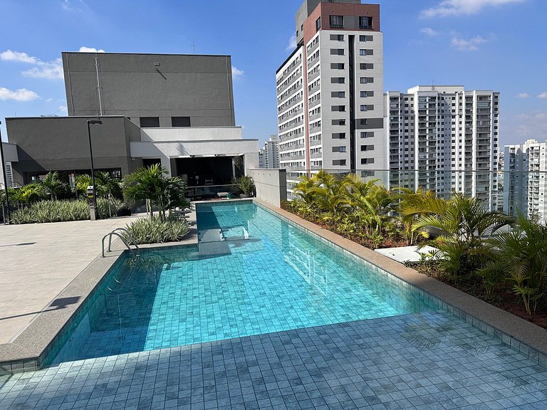 TrevizZo Museu Ipiranga.