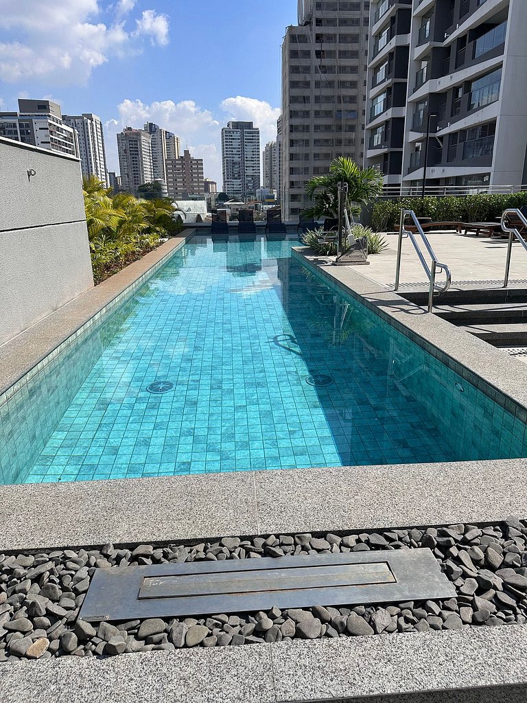 TrevizZo Museu Ipiranga.