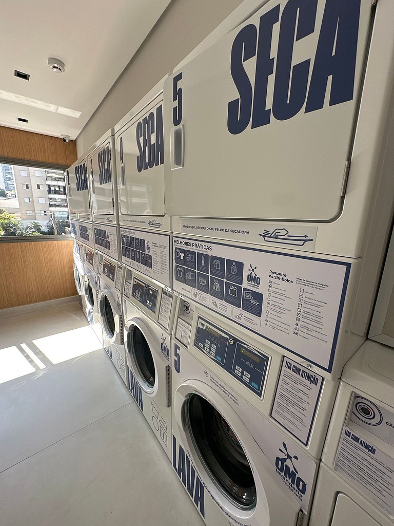 TrevizZo Museu Ipiranga.