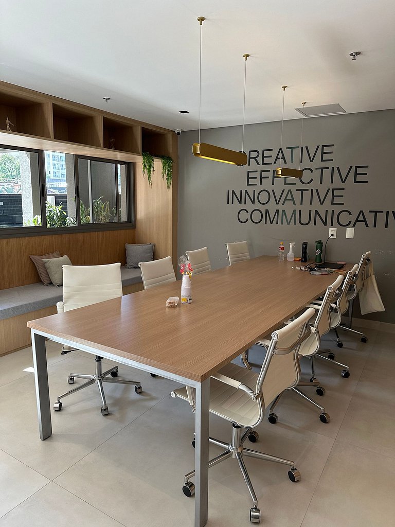 TrevizZo Museu Ipiranga.