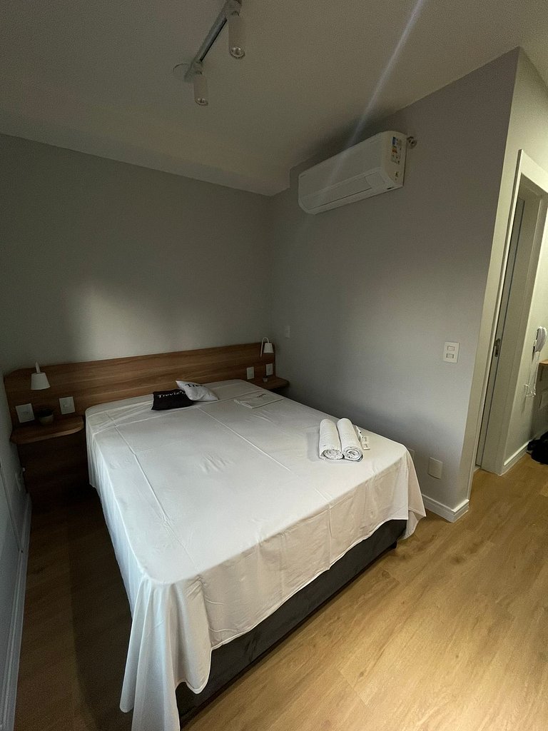 TrevizZo Museu Ipiranga.