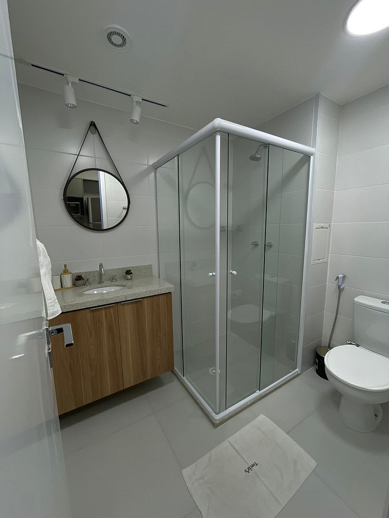 TrevizZo Museu Ipiranga.