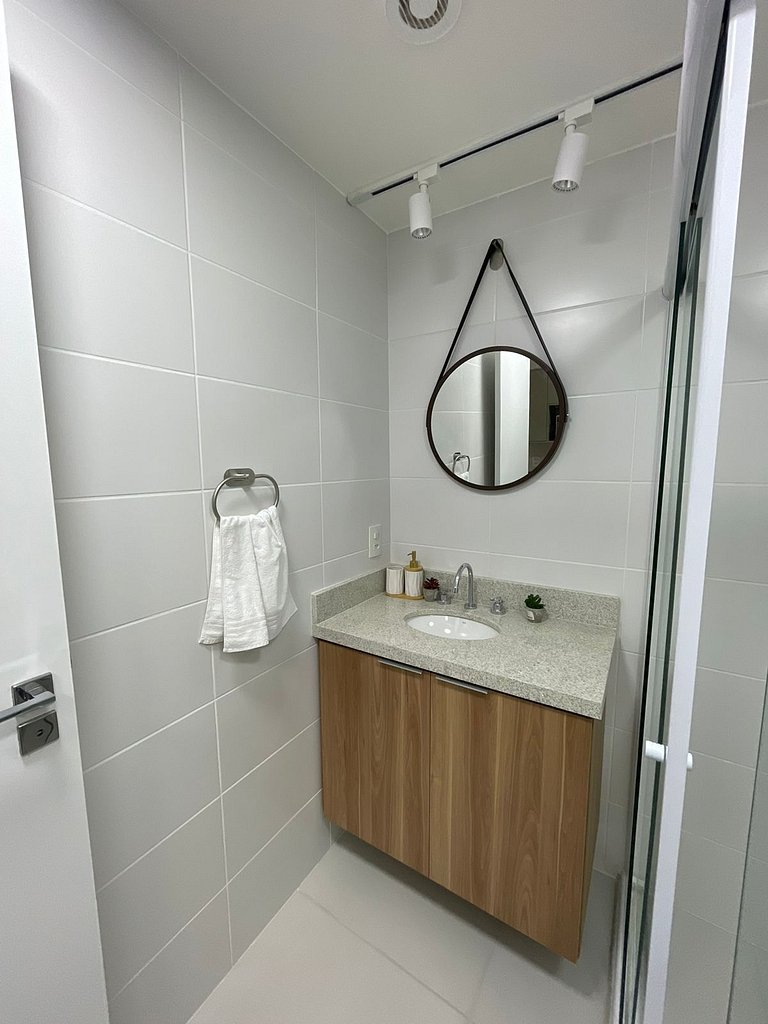 TrevizZo Museu Ipiranga.