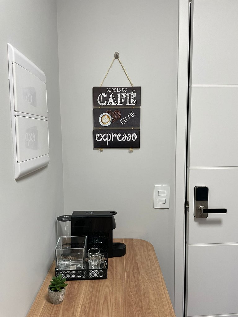 TrevizZo Museu Ipiranga.