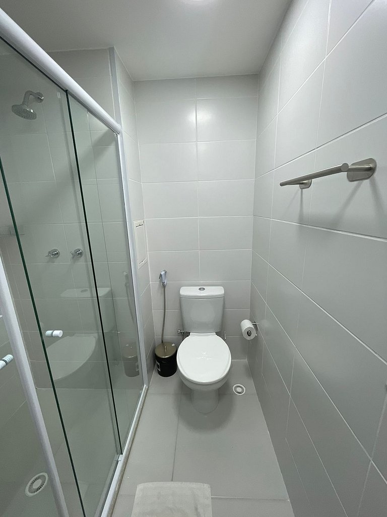 TrevizZo Museu Ipiranga.