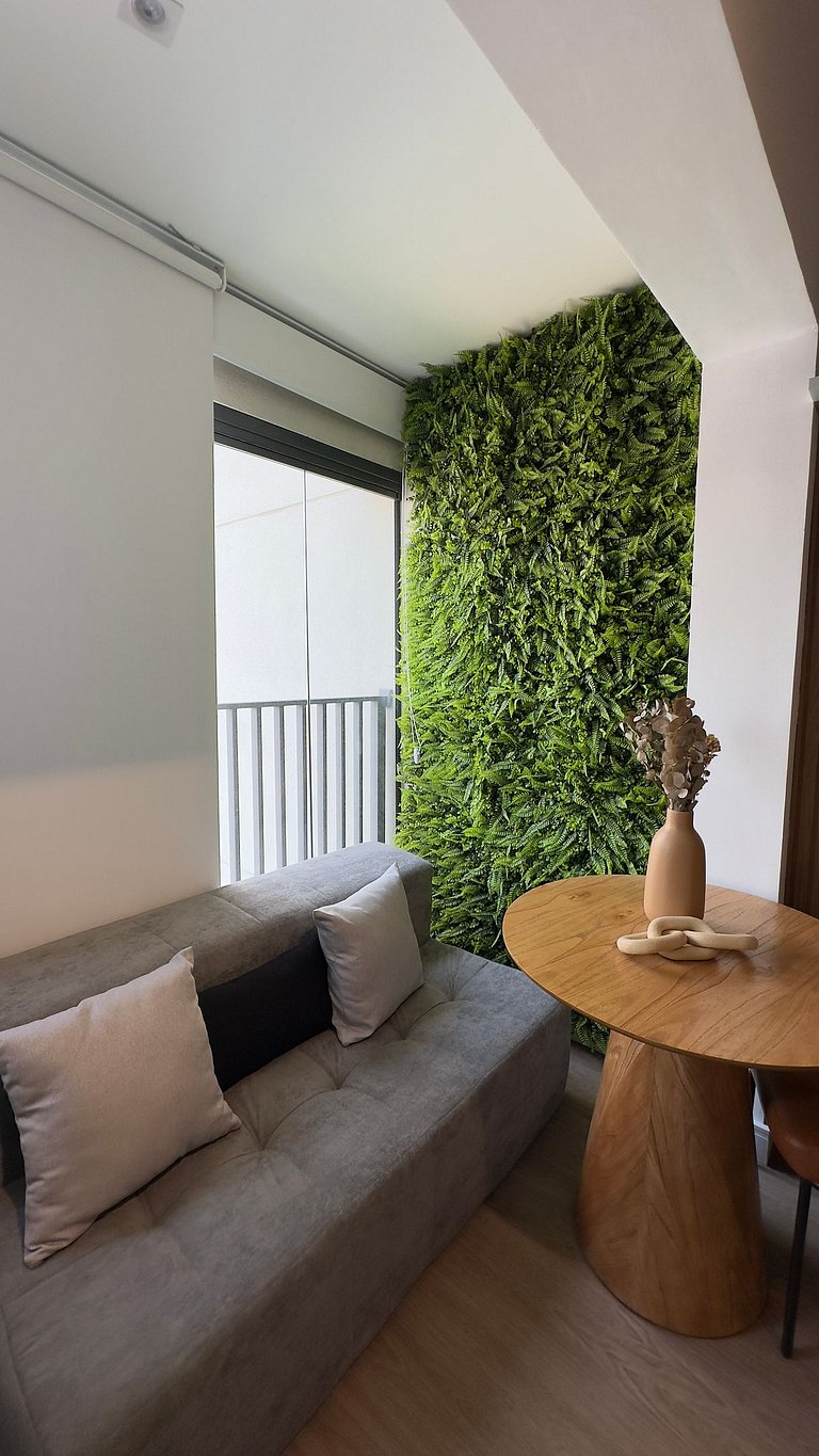 TrevizZo Harmonia da Vila by Housi