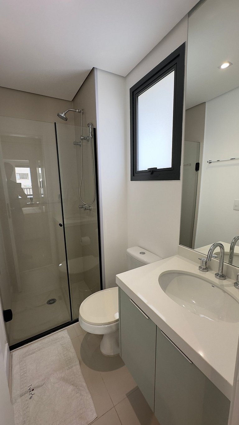 TrevizZo Harmonia da Vila by Housi