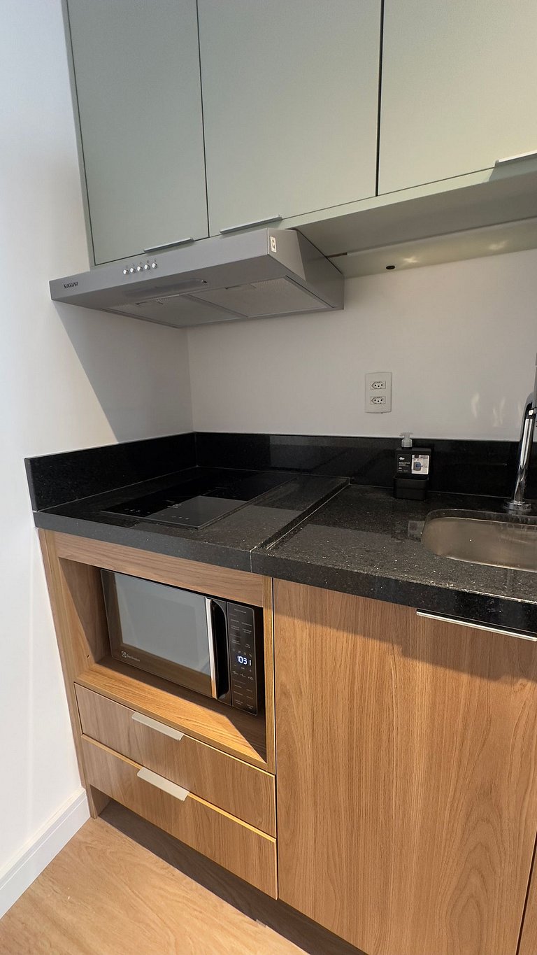 TrevizZo Harmonia da Vila by Housi