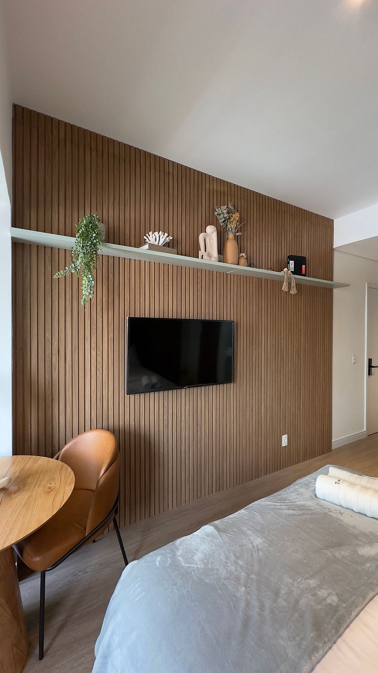 TrevizZo Harmonia da Vila by Housi