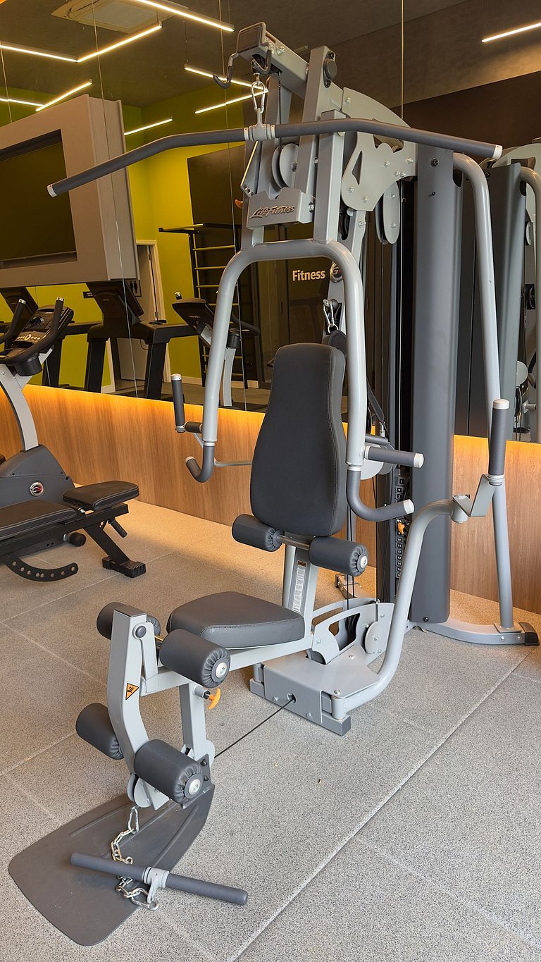 TrevizZo Harmonia da Vila by Housi