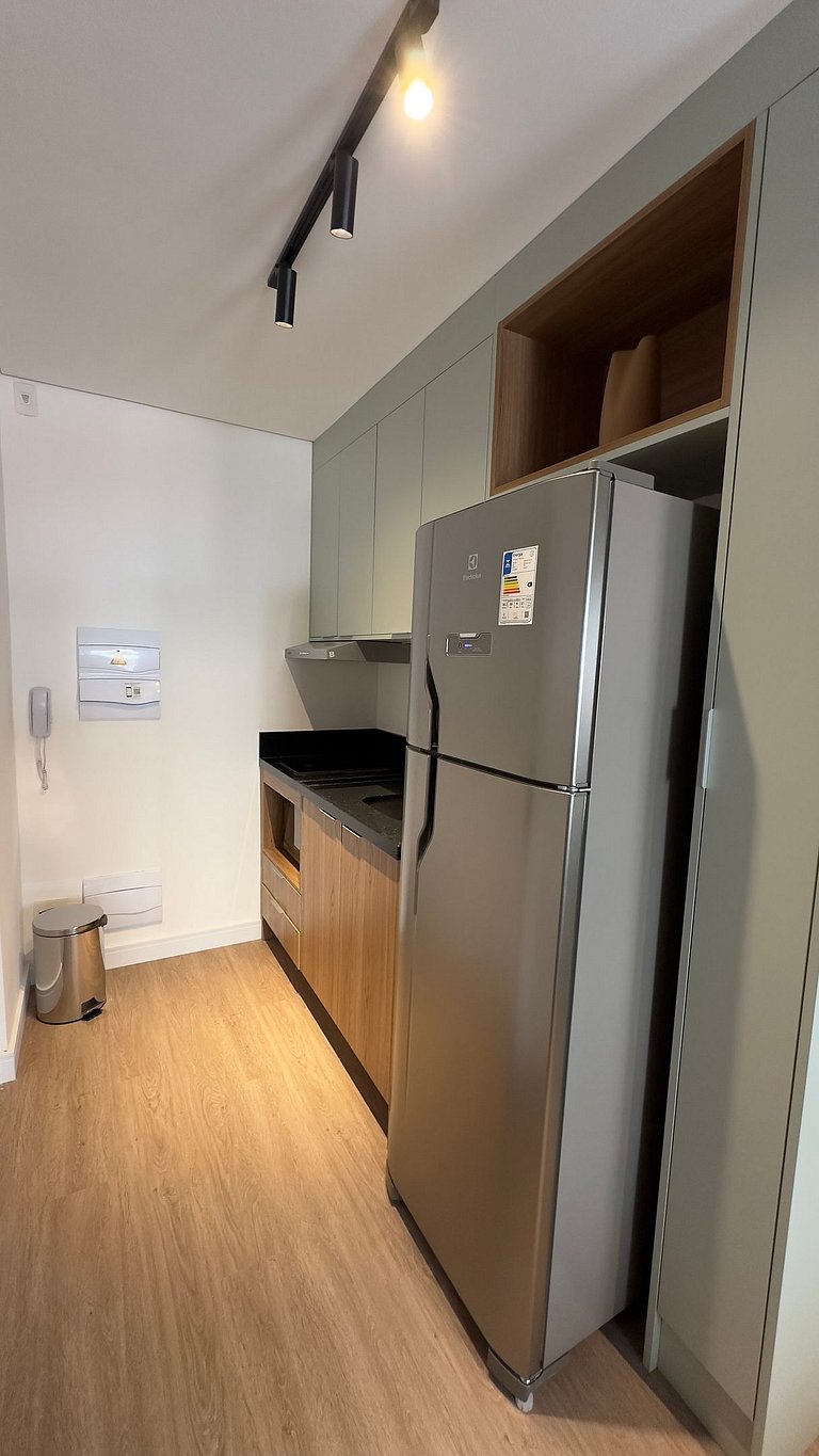 TrevizZo Harmonia da Vila by Housi