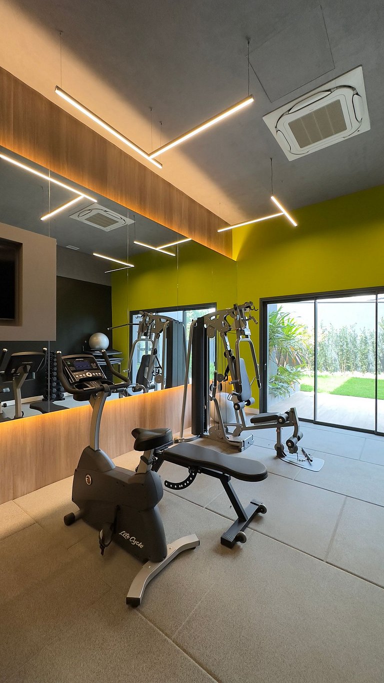 TrevizZo Harmonia da Vila by Housi