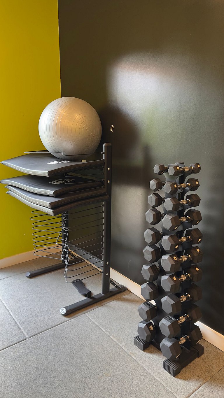 TrevizZo Harmonia da Vila by Housi