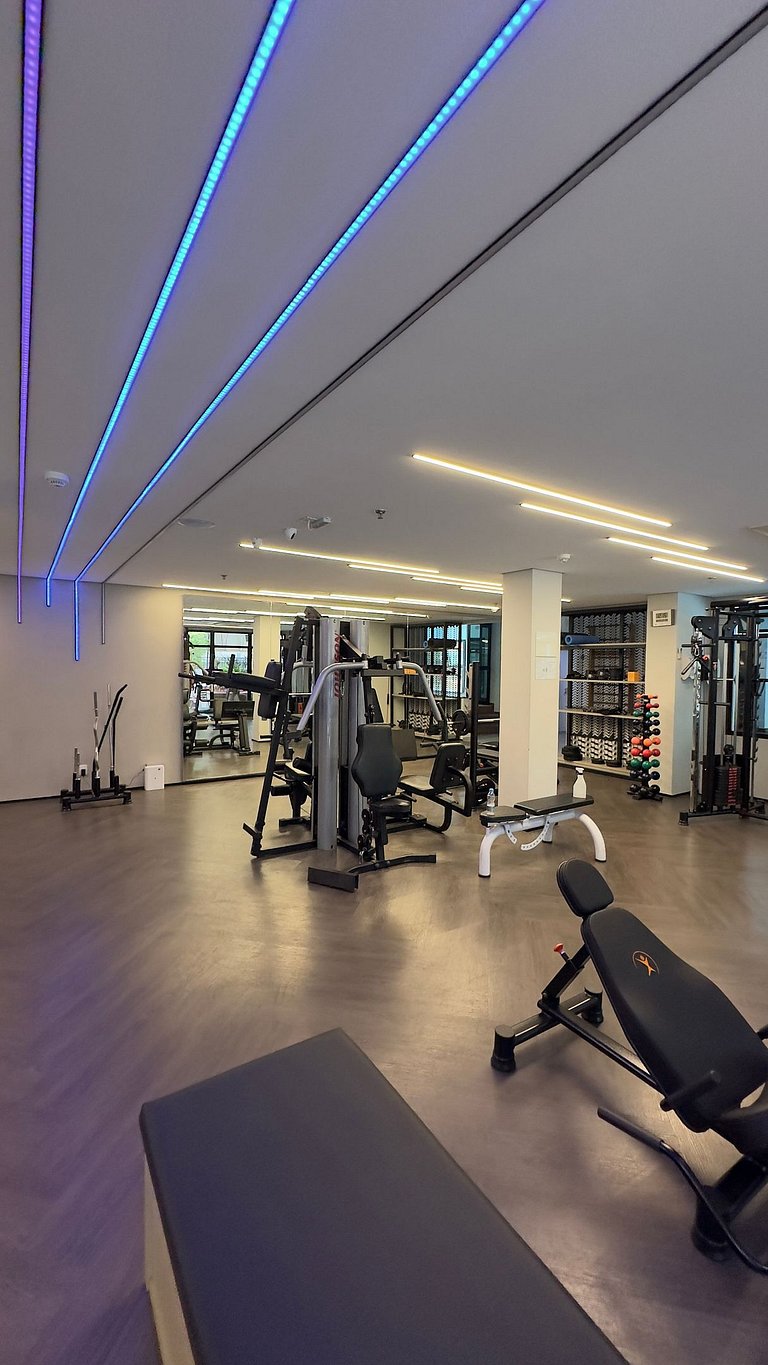 TrevizZo Merkury ! 2610