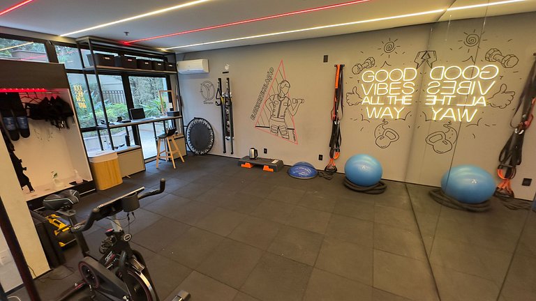 TrevizZo Merkury ! 2610