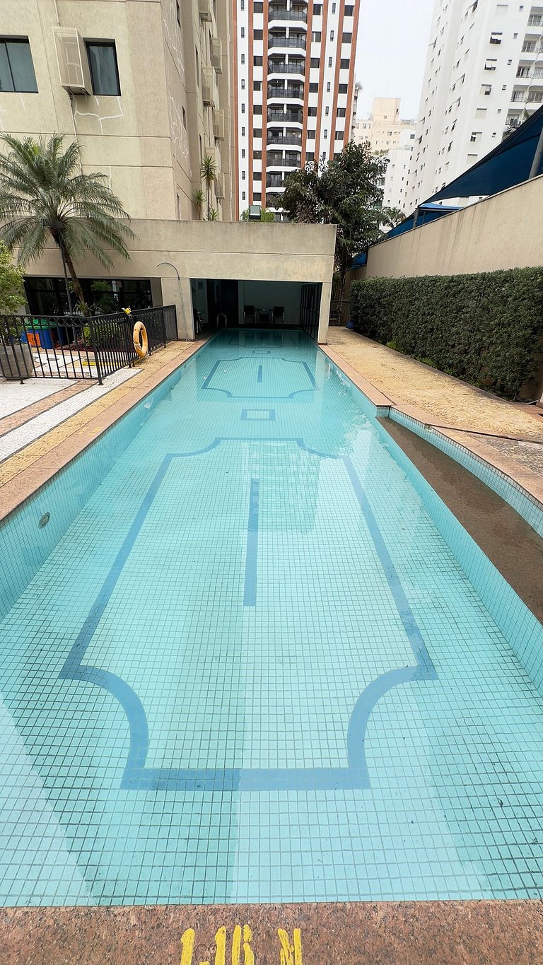 TrevizZo Merkury ! 2610