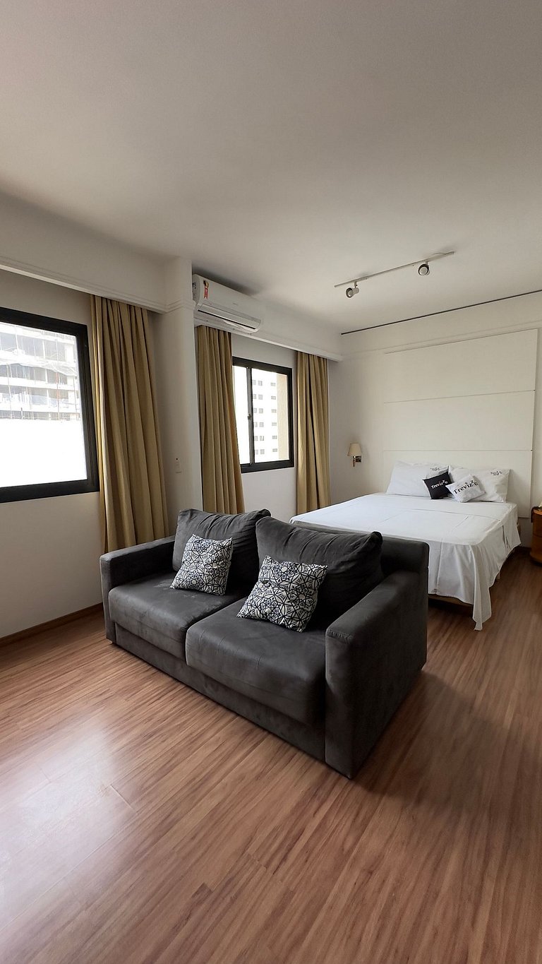 TrevizZo Merkury ! 2610