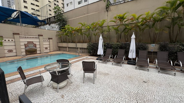 TrevizZo Merkury ! 2610