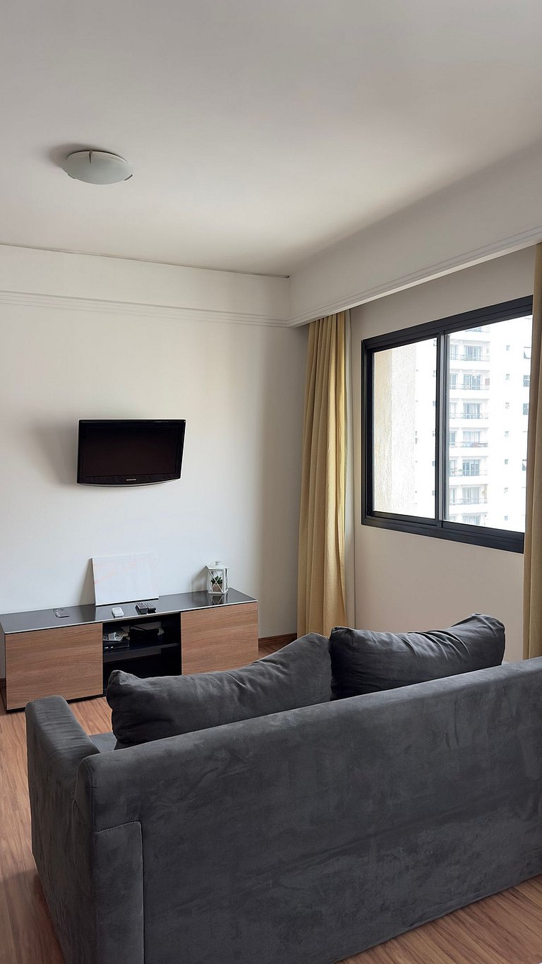 TrevizZo Merkury ! 2610