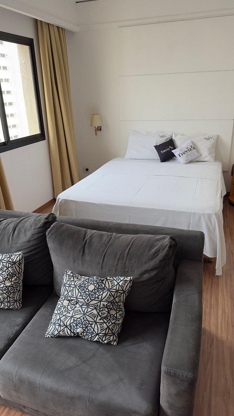 TrevizZo Merkury ! 2610