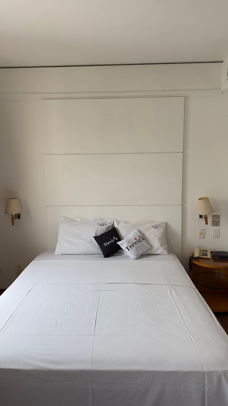 TrevizZo Merkury ! 2610