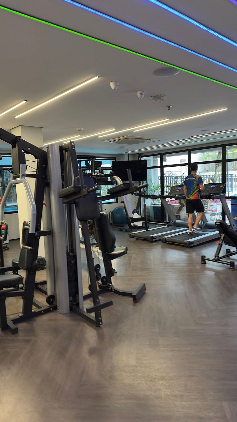 TrevizZo Merkury ! 2610