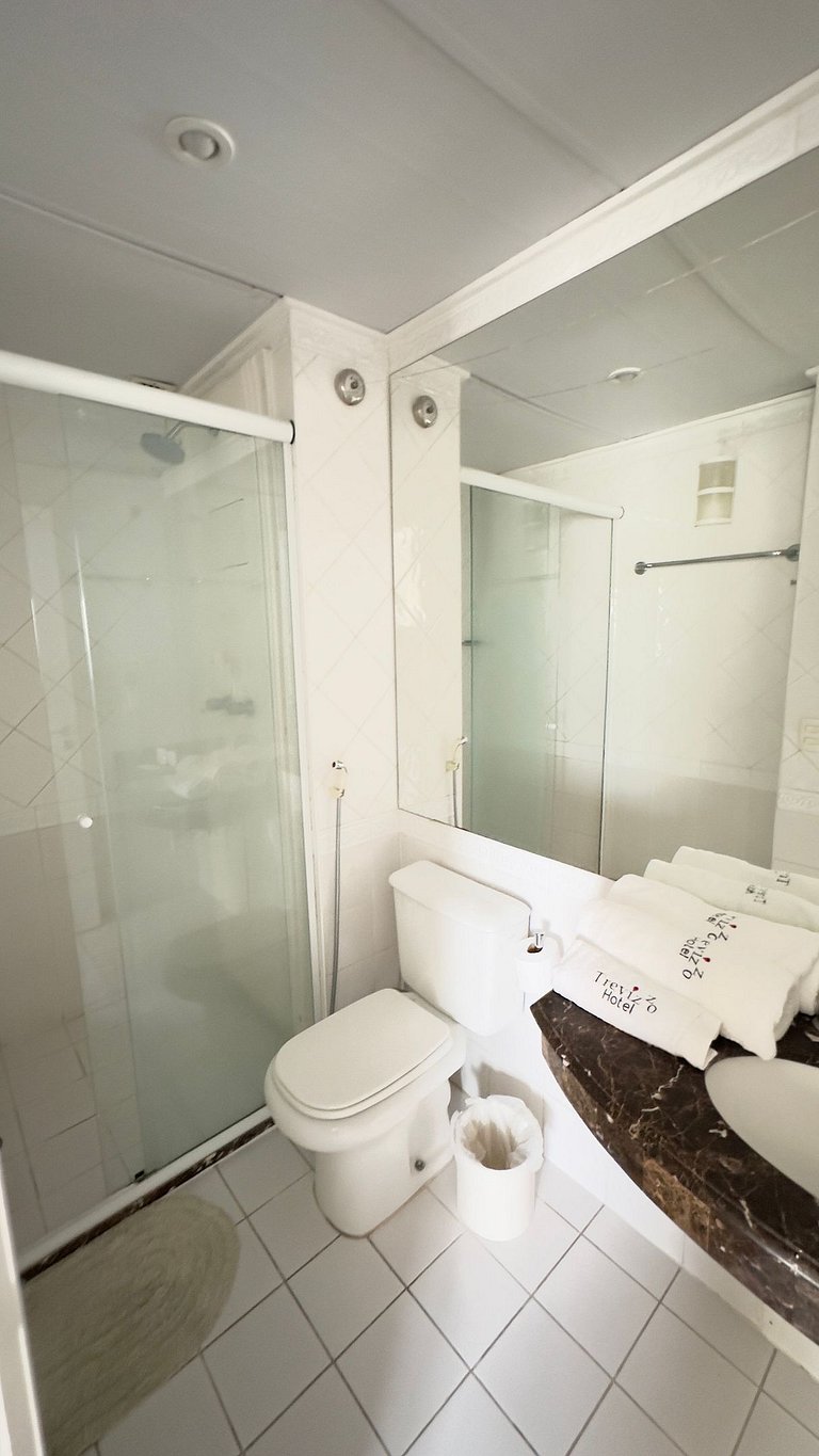 TrevizZo Merkury ! 2610