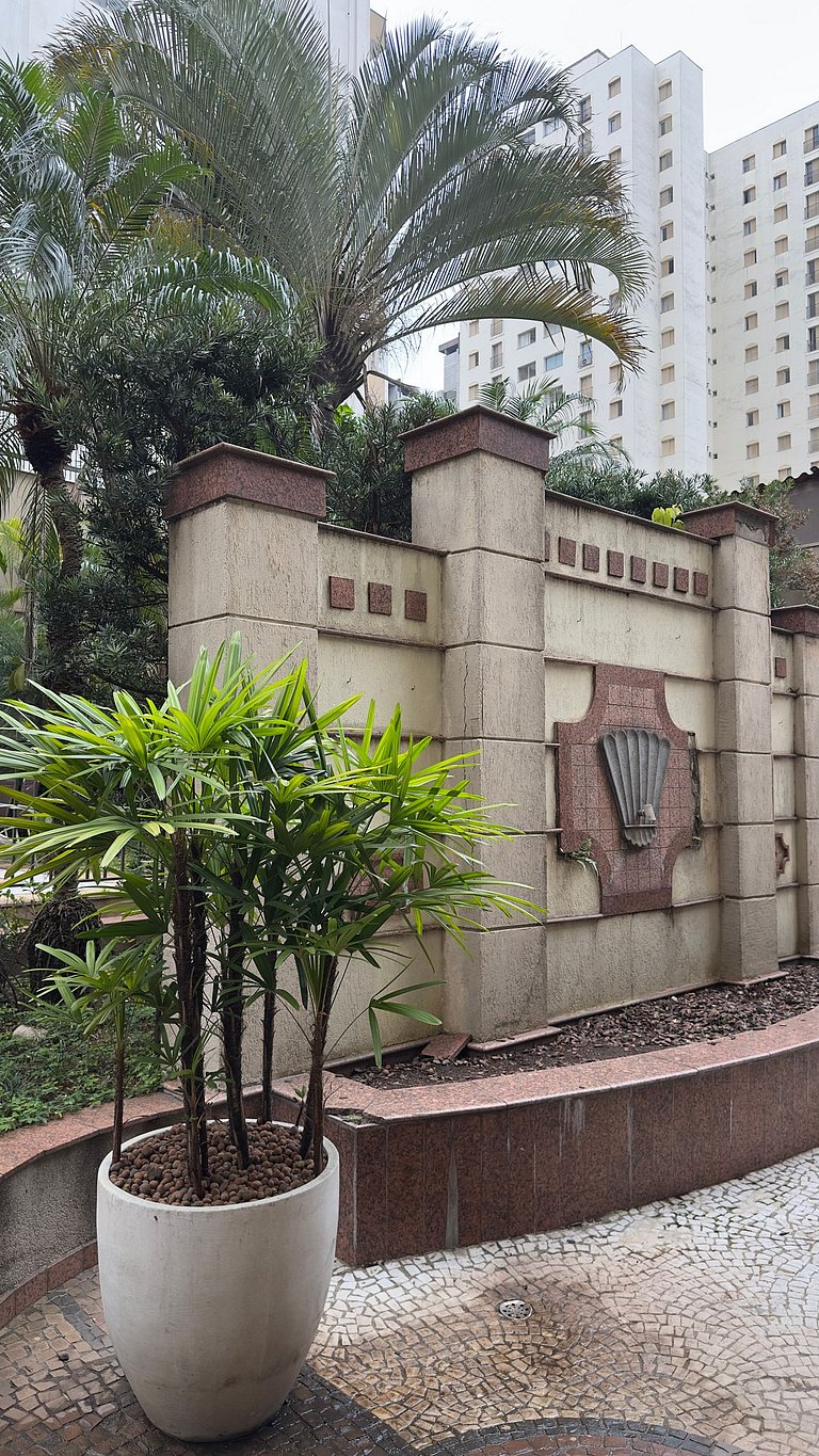 TrevizZo Merkury ! 2610