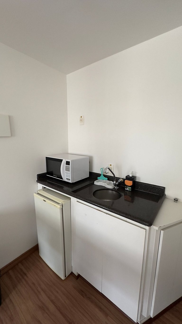 TrevizZo Merkury ! 2610