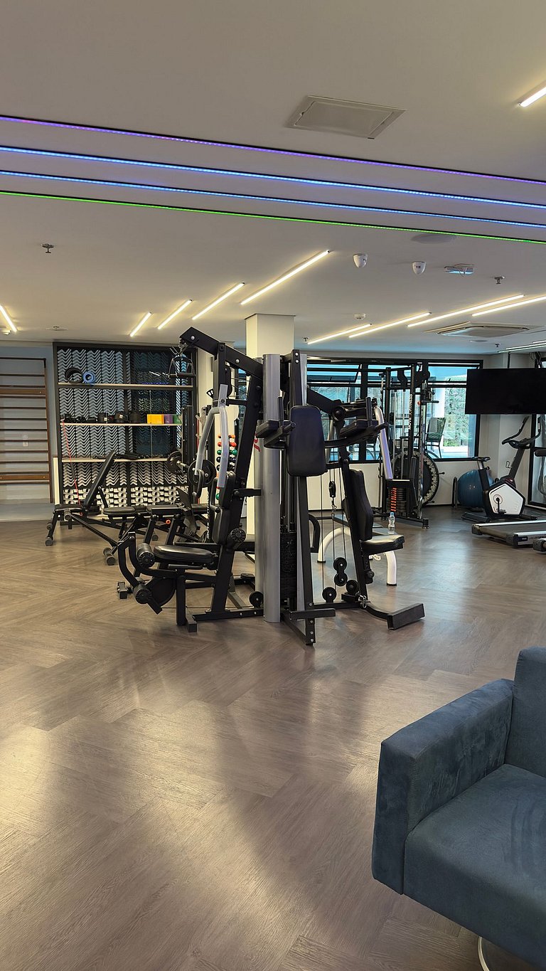 TrevizZo Merkury ! 2610