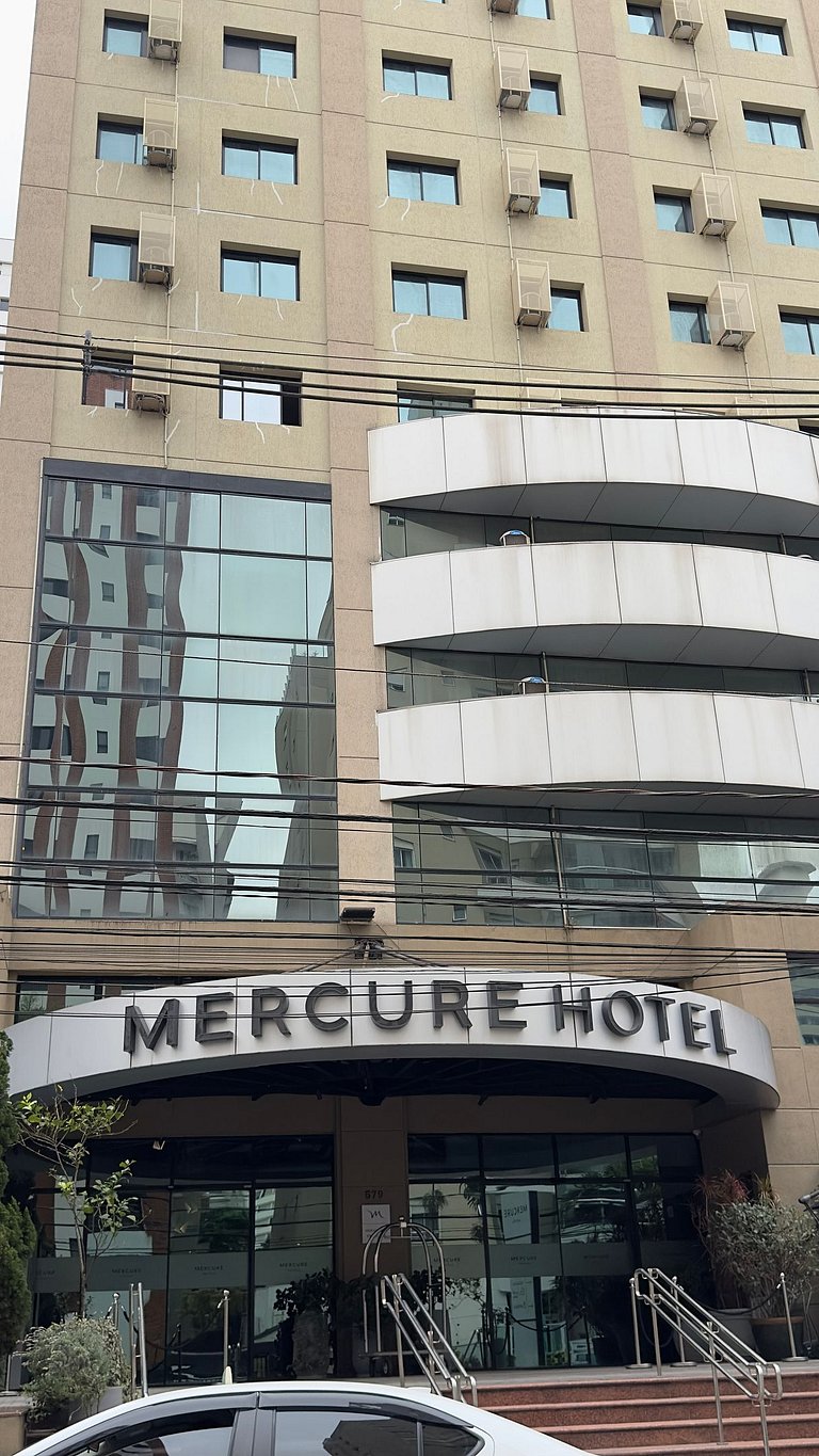 TrevizZo Merkury ! 2610