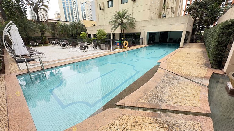 TrevizZo Merkury ! 2610