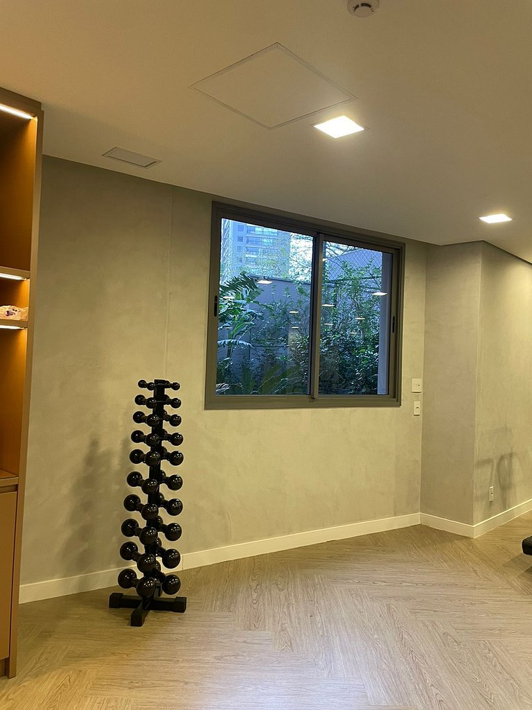 TrevizZo Horizon Paraiso