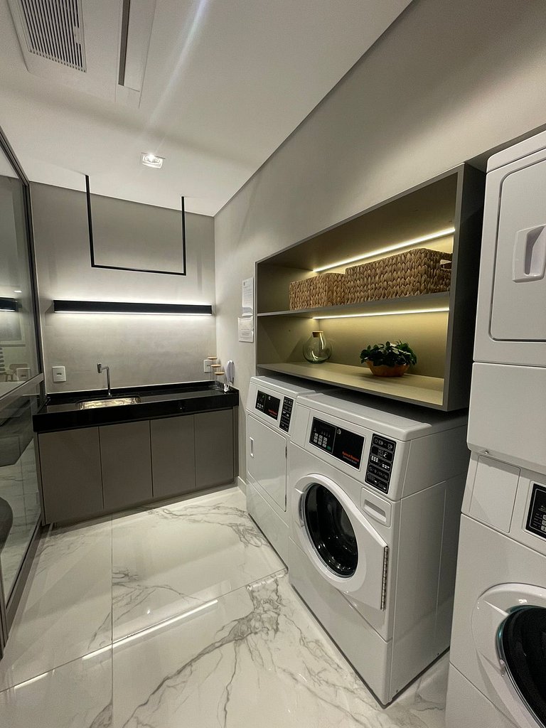 TrevizZo Horizon Paraiso