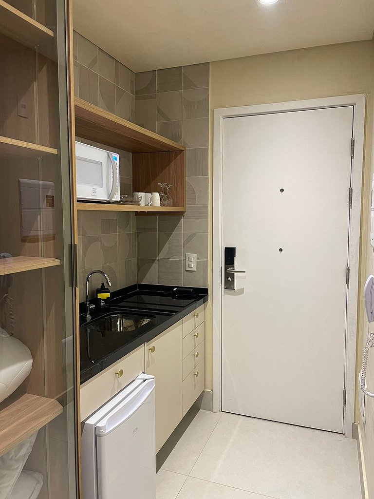 TrevizZo Horizon Paraiso