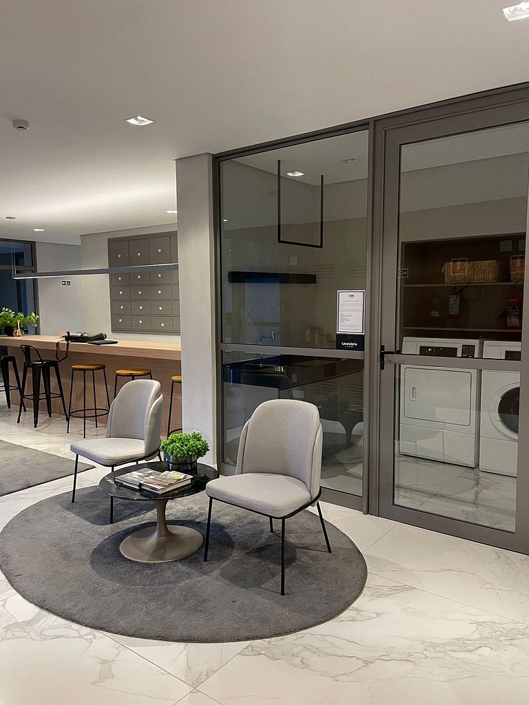 TrevizZo Horizon Paraiso