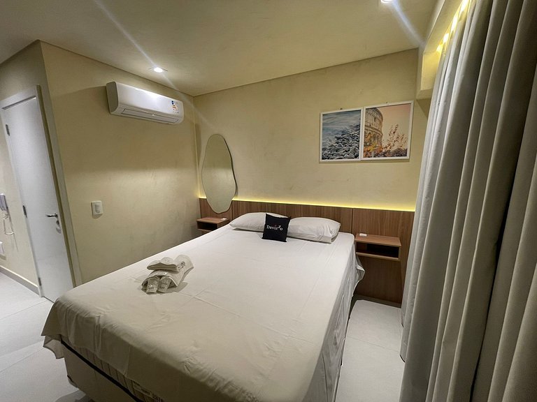 TrevizZo Horizon Paraiso