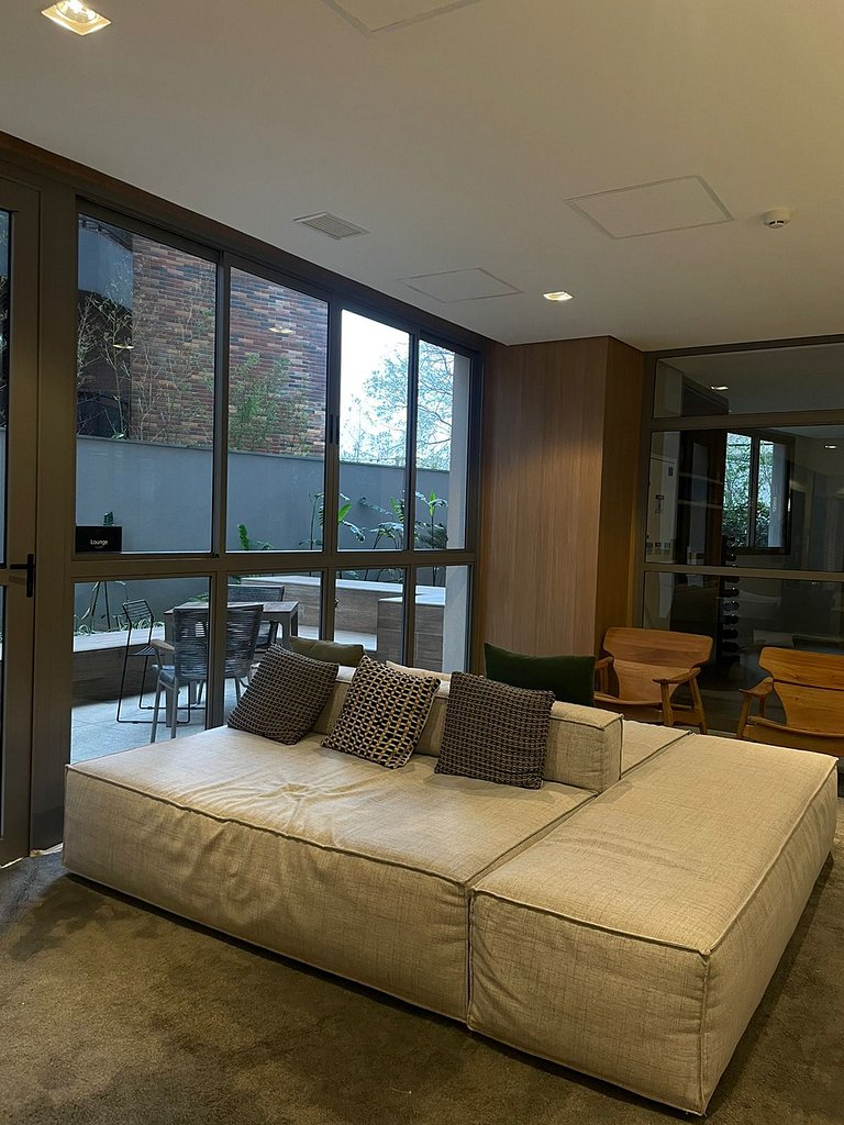 TrevizZo Horizon Paraiso