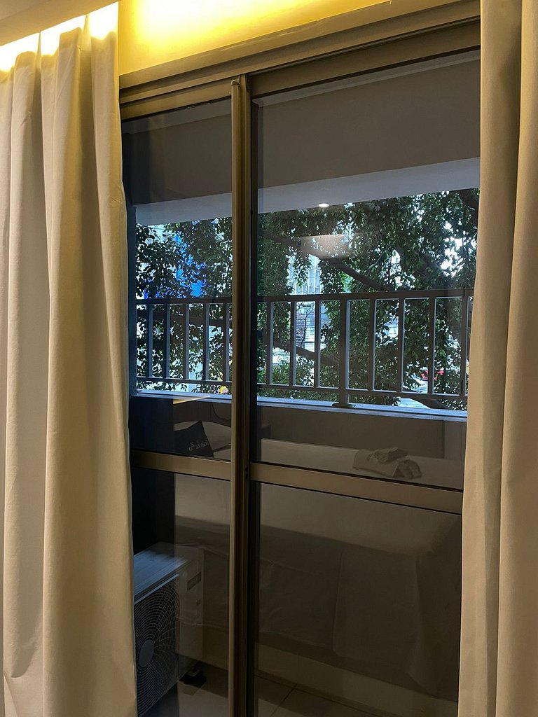 TrevizZo Paraiso | Metrô, Paulista & Hospitais