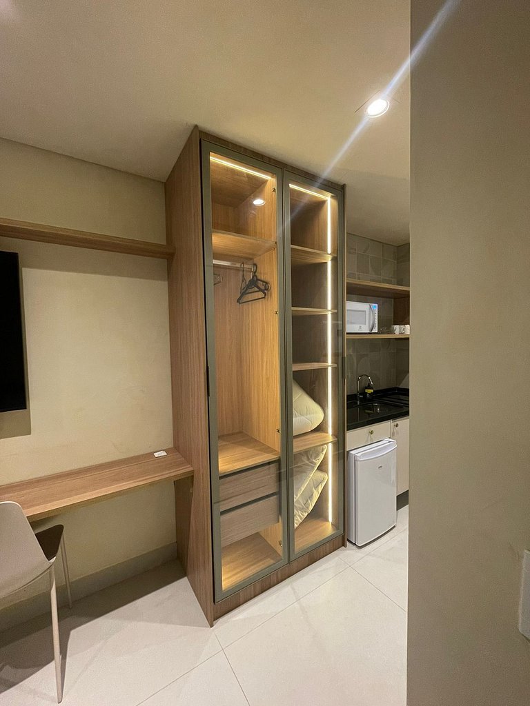 TrevizZo Horizon Paraiso