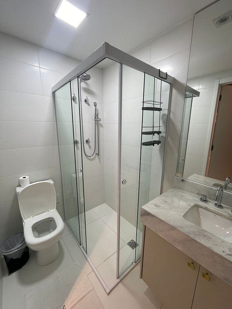 TrevizZo Horizon Paraiso