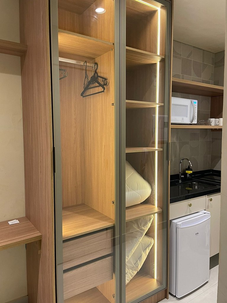 TrevizZo Horizon Paraiso