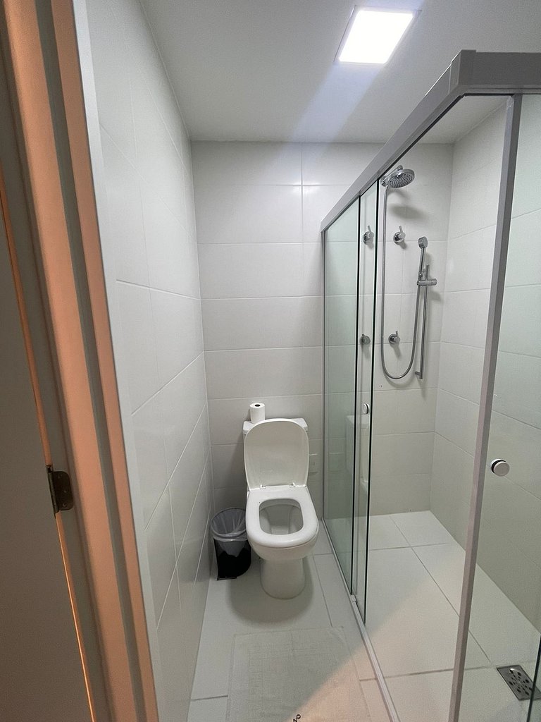 TrevizZo Horizon Paraiso